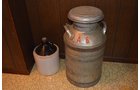 Property photo 65 - PERSONAL PROPERTY AUCTION in Allen County